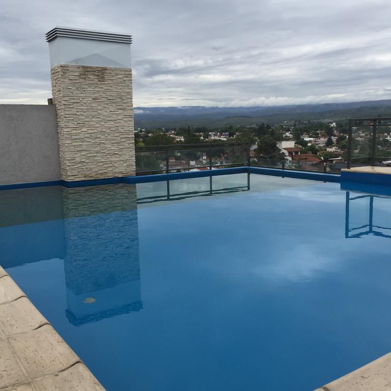 Apartment 5 Carcano