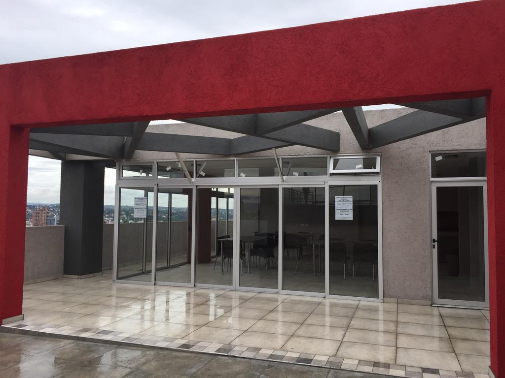5 Carcano * Villa Carlos Paz