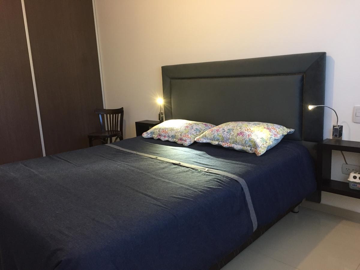 5 Carcano Villa Carlos Paz