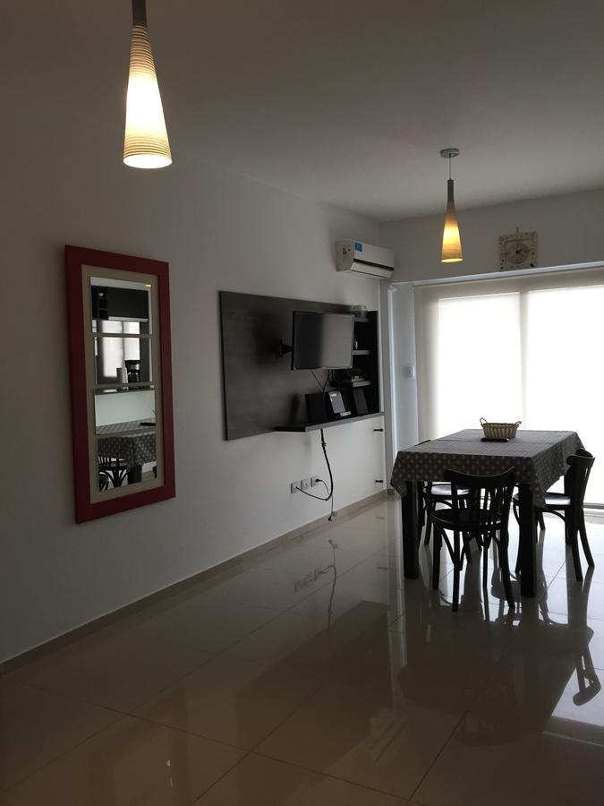 5 Carcano * Villa Carlos Paz
