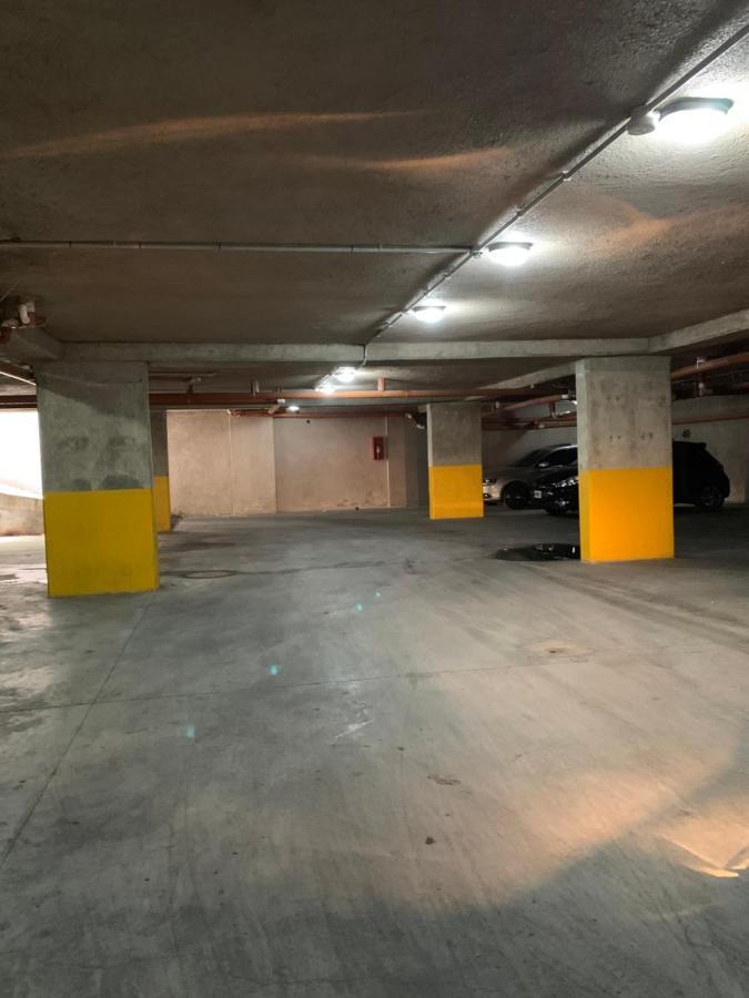 Apartamento 5 Carcano